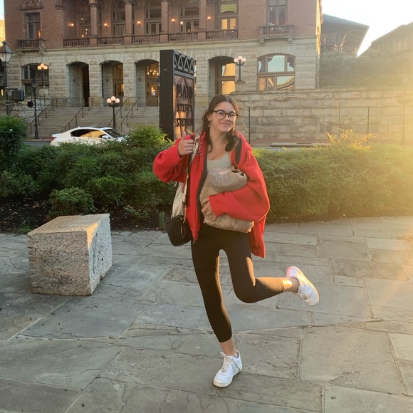sofia2424